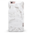 Mixtured_Gray_19_Textured_Marble_-_CSC_-_1Piece_-_V1.jpg