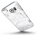 Mixtured_Gray_19_Textured_Marble_-_Galaxy_S7_Edge_-_V1.jpg?