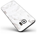 Mixtured_Gray_19_Textured_Marble_-_Galaxy_S7_Edge_-_V2.jpg