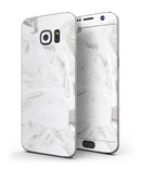 Mixtured_Gray_19_Textured_Marble_-_Galaxy_S7_Edge_-_V3.jpg?