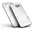 Mixtured_Gray_19_Textured_Marble_-_Galaxy_S7_Edge_-_V4.jpg