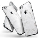 Mixtured_Gray_19_Textured_Marble_-_iPhone_7_-_FullBody_4PC_v11.jpg
