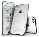 Mixtured_Gray_19_Textured_Marble_-_iPhone_7_-_FullBody_4PC_v1.jpg