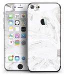 Mixtured_Gray_19_Textured_Marble_-_iPhone_7_-_FullBody_4PC_v2.jpg