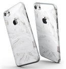 Mixtured_Gray_19_Textured_Marble_-_iPhone_7_-_FullBody_4PC_v3.jpg