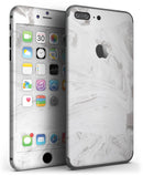 Mixtured_Gray_19_Textured_Marble_-_iPhone_7_Plus_-_FullBody_4PC_v3.jpg