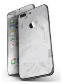 Mixtured_Gray_19_Textured_Marble_-_iPhone_7_Plus_-_FullBody_4PC_v4.jpg