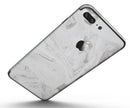 Mixtured_Gray_19_Textured_Marble_-_iPhone_7_Plus_-_FullBody_4PC_v5.jpg