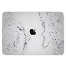 MacBook Pro with Touch Bar Skin Kit - Mixtured_Gray_22_Textured_Marble-MacBook_13_Touch_V3.jpg?