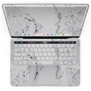 MacBook Pro with Touch Bar Skin Kit - Mixtured_Gray_22_Textured_Marble-MacBook_13_Touch_V4.jpg?