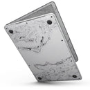 MacBook Pro with Touch Bar Skin Kit - Mixtured_Gray_22_Textured_Marble-MacBook_13_Touch_V6.jpg?