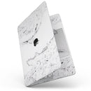 MacBook Pro with Touch Bar Skin Kit - Mixtured_Gray_22_Textured_Marble-MacBook_13_Touch_V7.jpg?