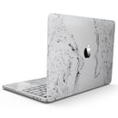 MacBook Pro with Touch Bar Skin Kit - Mixtured_Gray_22_Textured_Marble-MacBook_13_Touch_V9.jpg?