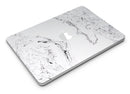 Mixtured_Gray_22_Textured_Marble_-_13_MacBook_Air_-_V2.jpg