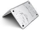Mixtured_Gray_22_Textured_Marble_-_13_MacBook_Air_-_V3.jpg