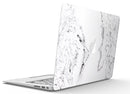 Mixtured_Gray_22_Textured_Marble_-_13_MacBook_Air_-_V4.jpg