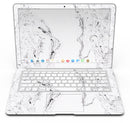 Mixtured_Gray_22_Textured_Marble_-_13_MacBook_Air_-_V5.jpg