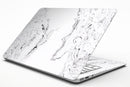 Mixtured_Gray_22_Textured_Marble_-_13_MacBook_Air_-_V7.jpg