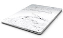 Mixtured_Gray_22_Textured_Marble_-_13_MacBook_Air_-_V8.jpg