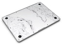 Mixtured_Gray_22_Textured_Marble_-_13_MacBook_Air_-_V9.jpg