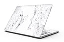 Mixtured_Gray_22_Textured_Marble_-_13_MacBook_Pro_-_V1.jpg