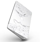 Mixtured_Gray_22_Textured_Marble_-_13_MacBook_Pro_-_V2.jpg
