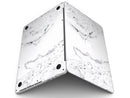 Mixtured_Gray_22_Textured_Marble_-_13_MacBook_Pro_-_V3.jpg