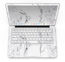Mixtured_Gray_22_Textured_Marble_-_13_MacBook_Pro_-_V4.jpg