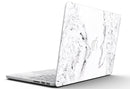 Mixtured_Gray_22_Textured_Marble_-_13_MacBook_Pro_-_V5.jpg