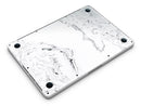 Mixtured_Gray_22_Textured_Marble_-_13_MacBook_Pro_-_V6.jpg