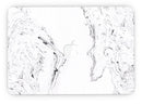 Mixtured_Gray_22_Textured_Marble_-_13_MacBook_Pro_-_V7.jpg