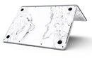 Mixtured_Gray_22_Textured_Marble_-_13_MacBook_Pro_-_V8.jpg