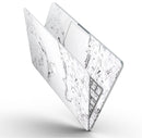 Mixtured_Gray_22_Textured_Marble_-_13_MacBook_Pro_-_V9.jpg