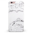 Mixtured_Gray_22_Textured_Marble_-_CSC_-_1Piece_-_V1.jpg
