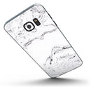 Mixtured_Gray_22_Textured_Marble_-_Galaxy_S7_Edge_-_V1.jpg?