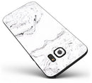 Mixtured_Gray_22_Textured_Marble_-_Galaxy_S7_Edge_-_V2.jpg