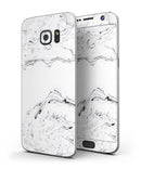 Mixtured_Gray_22_Textured_Marble_-_Galaxy_S7_Edge_-_V3.jpg?