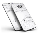 Mixtured_Gray_22_Textured_Marble_-_Galaxy_S7_Edge_-_V4.jpg