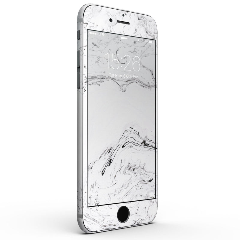 Mixtured_Gray_22_Textured_Marble_-_iPhone_6s_-_Sectioned_-_View_8.jpg