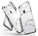 Mixtured_Gray_22_Textured_Marble_-_iPhone_7_-_FullBody_4PC_v11.jpg