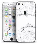 Mixtured_Gray_22_Textured_Marble_-_iPhone_7_-_FullBody_4PC_v2.jpg