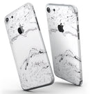 Mixtured_Gray_22_Textured_Marble_-_iPhone_7_-_FullBody_4PC_v3.jpg