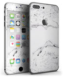Mixtured_Gray_22_Textured_Marble_-_iPhone_7_Plus_-_FullBody_4PC_v3.jpg