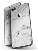 Mixtured_Gray_22_Textured_Marble_-_iPhone_7_Plus_-_FullBody_4PC_v4.jpg