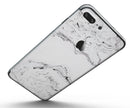 Mixtured_Gray_22_Textured_Marble_-_iPhone_7_Plus_-_FullBody_4PC_v5.jpg