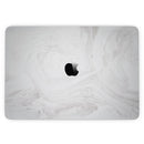 MacBook Pro with Touch Bar Skin Kit - Mixtured_Gray_40_Textured_Marble-MacBook_13_Touch_V3.jpg?