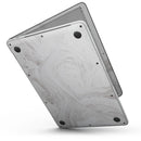 MacBook Pro with Touch Bar Skin Kit - Mixtured_Gray_40_Textured_Marble-MacBook_13_Touch_V6.jpg?