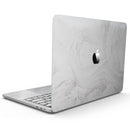 MacBook Pro with Touch Bar Skin Kit - Mixtured_Gray_40_Textured_Marble-MacBook_13_Touch_V9.jpg?