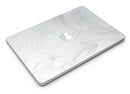 Mixtured_Gray_40_Textured_Marble_-_13_MacBook_Air_-_V2.jpg
