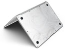 Mixtured_Gray_40_Textured_Marble_-_13_MacBook_Air_-_V3.jpg